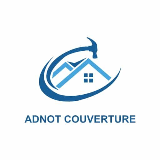 Logo BS Couvreur