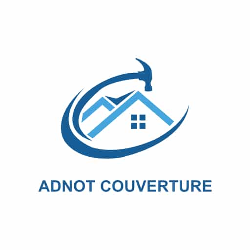 Logo lois toitures services